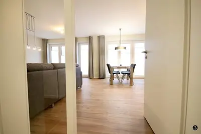 Image de Störtebeker 4