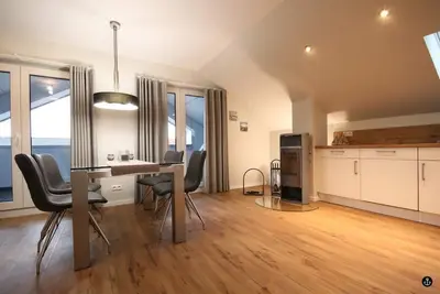 Image de Störtebeker 8