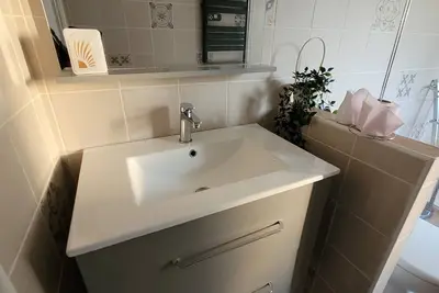Image de Bienvenue du côté de chez nous
