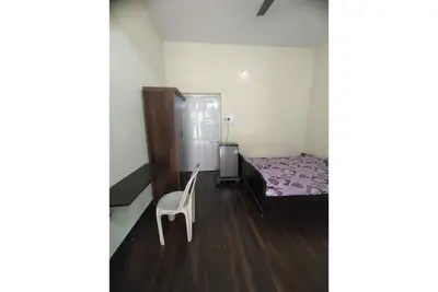 Image de Comfy hut | Free parking | Free terrace garden