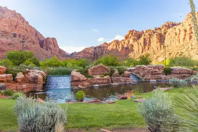 Image de Business Travel, Comfy Unit Near Attractions, Parking, Breakfast
