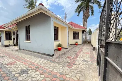 Browseyamu Homes 3
