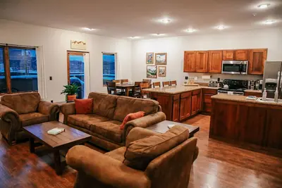 Image de Packer's Roost - Downtown Whitefish