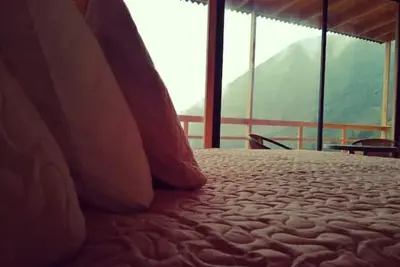Image de Exclusive Reserved Vip Two CABAÑAS