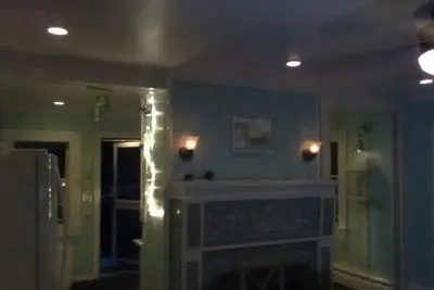 Image de Beach House