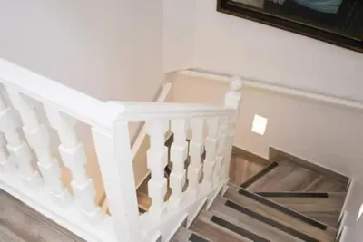 Image de The private Venetian ground floor