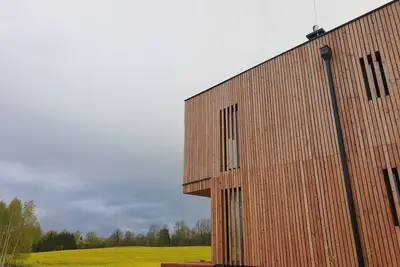Image de Glemuria - cozy Aparments with view on Masurian lake and forest