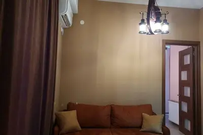 Image de Royal Apartment -Old Tbilisi 90