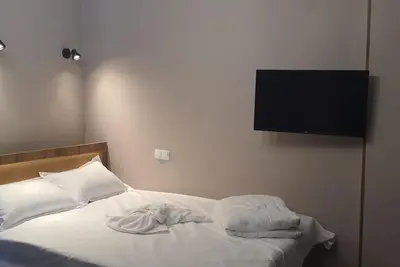 Image de Royal Apartment -Old Tbilisi 90a