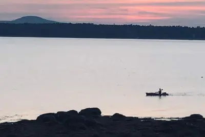 Image de Oceanfront on the doorstep to Acadia National Park