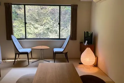 Image de SHSJapanese Style Room / Nagaoka Niigata