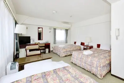 Image de Room without meals plan A room without meals pla / Edogawa-ku Tokyo