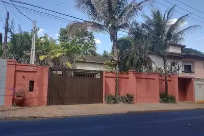 Image de Holiday house, Guariba