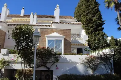 Image de Appartement de vacances Atalaya Isdabe pour 1 - 4 personnes avec 2 chambres Ă coucher - Maison mitoy