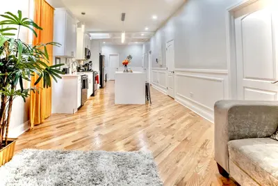 Image de Luxury Apartment in Bronzeville, Just Minutes from Downtown - Rsv Now!