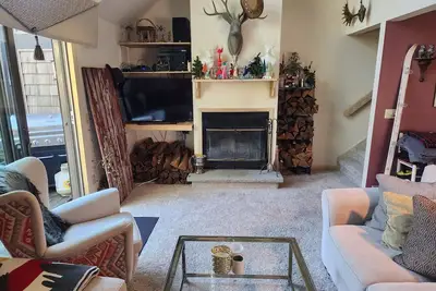 Image de Stylish 4 Bedroom Chalet @ Holimont