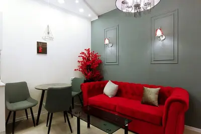 Image de apartment