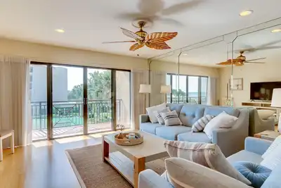 Image de Holiday at the Beach in Quiet Upscale Vero Beach