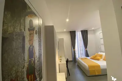 Image de Minisuite