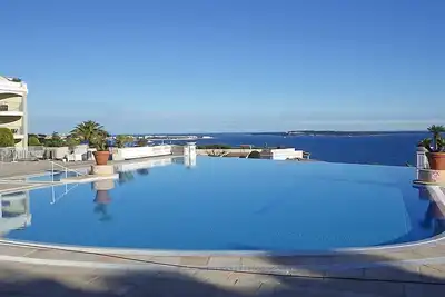 Image de Villa Francia by Interhome