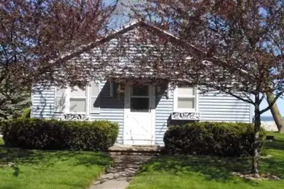 Image de Cozy Cottage on Green Bay - Between Door County, Green Bay (Lambeau), Fox Valley