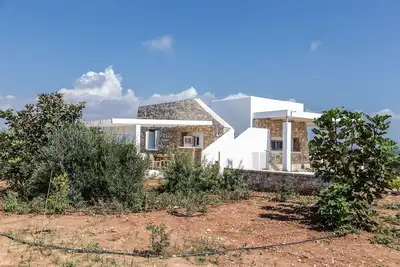 Image de Villa Cecilia