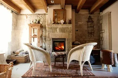 Image de House