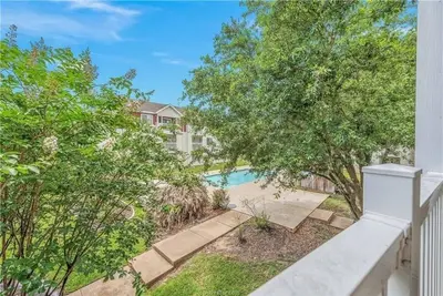 Image de 4 Bedroom Super Mega awesome Condo