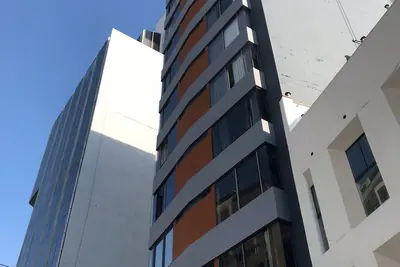 Image de Best Location in Miraflores! Just remodeled