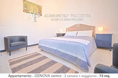 Image de La Casa di Peppo