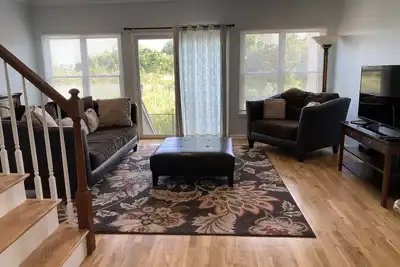 Image de Fantastic location! 2 Blocks from Manasquan Beach!