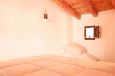 Image de l'Olivera ~ Centennial house
