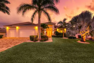 Image de Intervillas Florida - Villa Montclaire