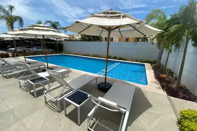 Image de Departamento en Coto Mareta en Mazatlán