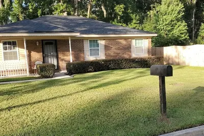 Image de Southern charm vacation rental