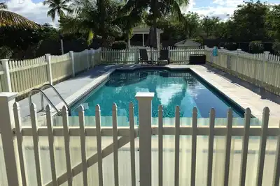 Image de Home Share Cayman Islands
