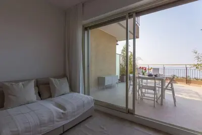 Image de Calandre Suite by Interhome