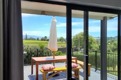 Image de Cosy cottage close to all the Tasman Region attractions