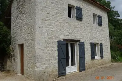 Image de Le Fournil De Terisse