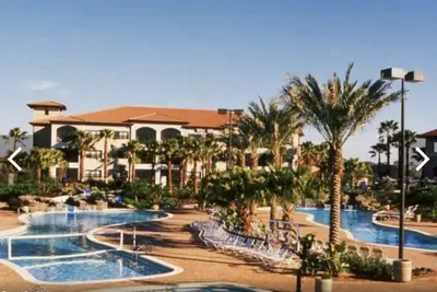 Image de Orange Lake Resort: Next to Disney, close to Sea World, Universal