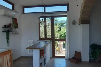 Image de Lucia's cottage