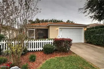 Image de Home away from home entire house