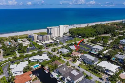 Image de Perfection in Delray