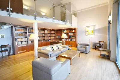 Image de Superbe Villa Vue Mer \/ 6 Chambres \/ Piscine Privative