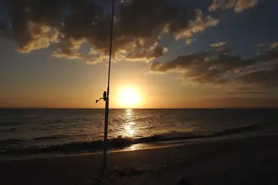 Image de Cayo Costa Island, Florida
