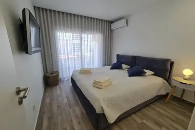 Image de C&P Apartment