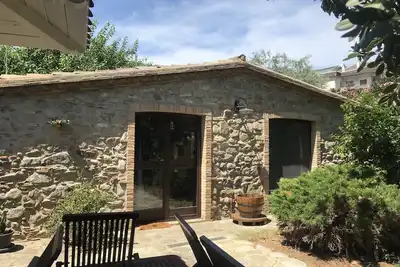 Image de Dotty's house