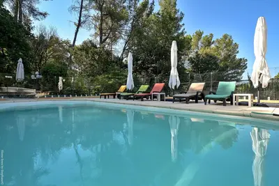 Image de Gîte Fanny
