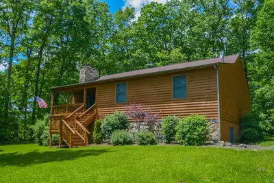 Image de Carefree Cove | Lake Access, Boat Slip, Hot Tub