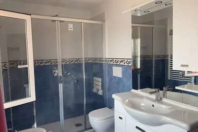 Image de Casa La Formichella